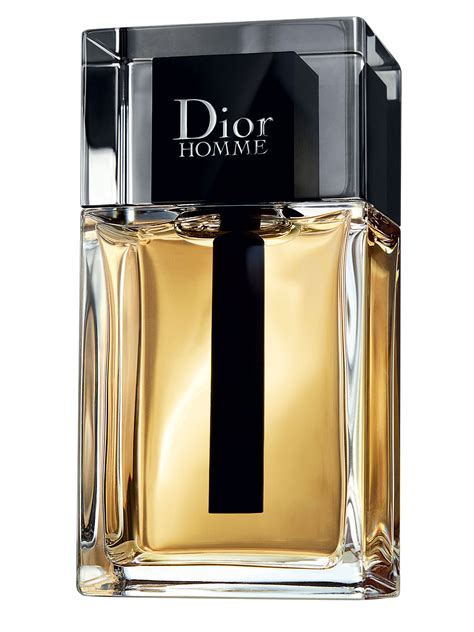 dior colgone|christian dior cologne for men.